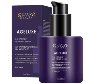 beste Niacinamide Serum beste Niacinamide Serum