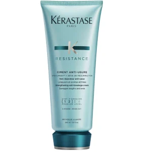 beste leave-in conditioner 