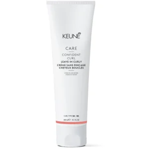 beste leave-in conditioner 