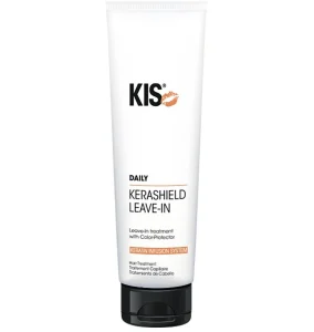 beste leave-in conditioner 