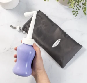 beste peri bottle
