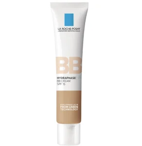 beste getinte dagcreme beste getinte dagcreme
