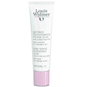 beste getinte dagcreme beste getinte dagcreme