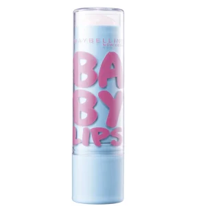 beste lippenbalsem beste lippenbalsem