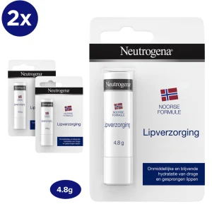 beste lippenbalsem beste lippenbalsem