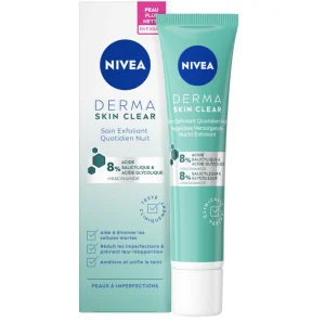 beste chemische exfoliant beste chemische exfoliant