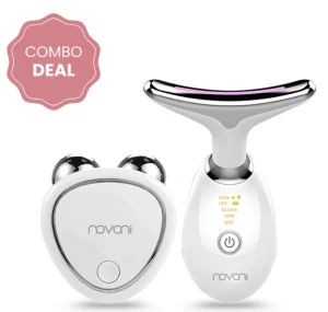 beste microcurrent apparaat beste microcurrent apparaat