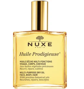 beste dry oil beste dry oil