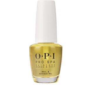 beste nagelriemolie beste nagelriemolie