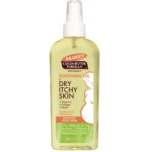 beste dry oil beste dry oil
