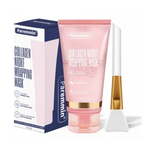 beste collageen masker beste collageen masker