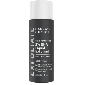 beste chemische exfoliant beste chemische exfoliant