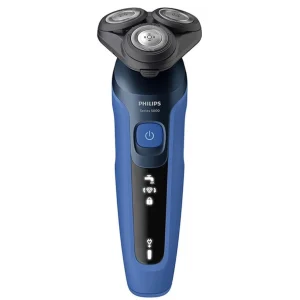 beste scheerapparaat voor de gevoelige huid beste scheerapparaat voor de gevoelige huid