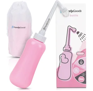 beste peri bottle