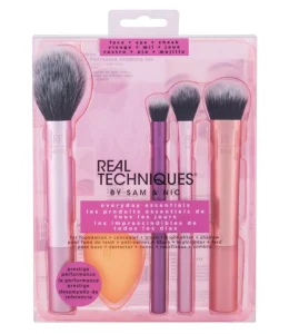 beste make-up kwastenset beste make-up kwastenset