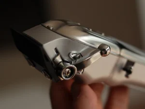 Revahs Clipper Two Pro professionele kappers tondeuse Revahs Clipper Two Pro professionele kappers tondeuse