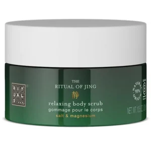 beste body scrub beste body scrub