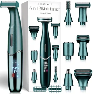beste bikini trimmer beste bikini trimmer