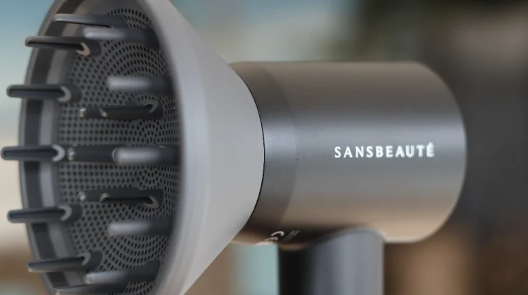 sansbeaute ionische fohn review sansbeaute ionische fohn review