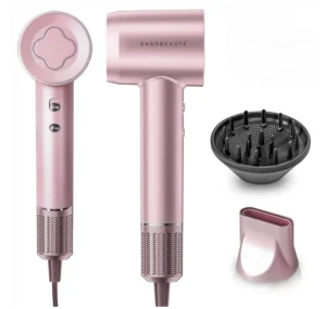 sansbeaute ionische fohn review sansbeaute ionische fohn review