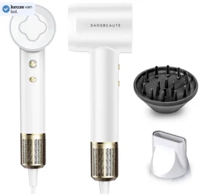 sansbeaute ionische fohn review sansbeaute ionische fohn review