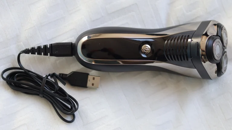 review sansbeaute s111 scheerapparaat baard review sansbeaute s111 scheerapparaat baard