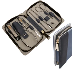 beste manicure set beste manicure set