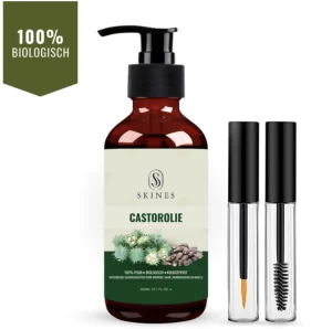 beste dry oil beste dry oil