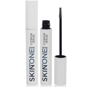 beste wenkbrauw serum beste wenkbrauw serum
