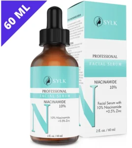 beste Niacinamide Serum beste Niacinamide Serum
