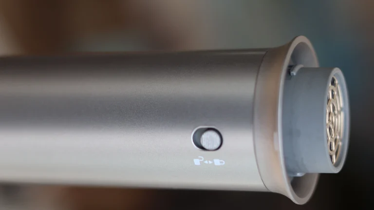 ted hilley 5-in-1 airstyler review ted hilley 5-in-1 airstyler review