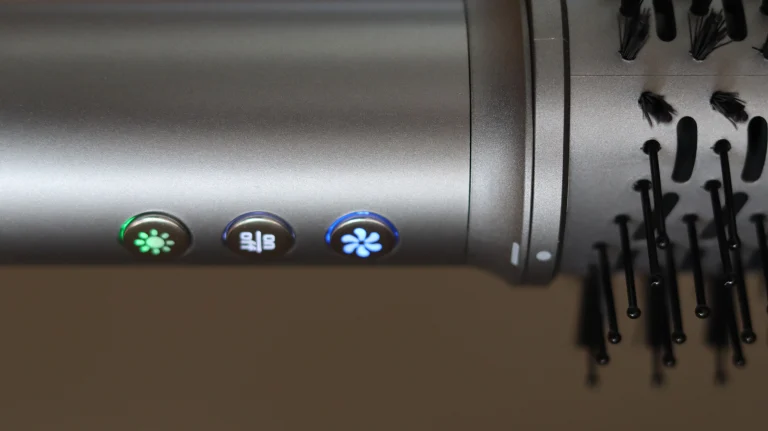 ted hilley 5-in-1 airstyler review ted hilley 5-in-1 airstyler review
