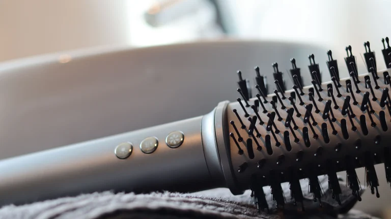 ted hilley 5-in-1 airstyler review ted hilley 5-in-1 airstyler review