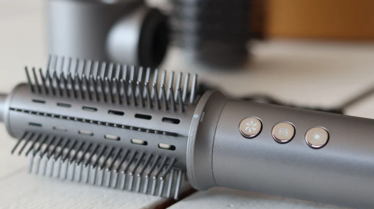 ted hilley 5-in-1 airstyler review ted hilley 5-in-1 airstyler review