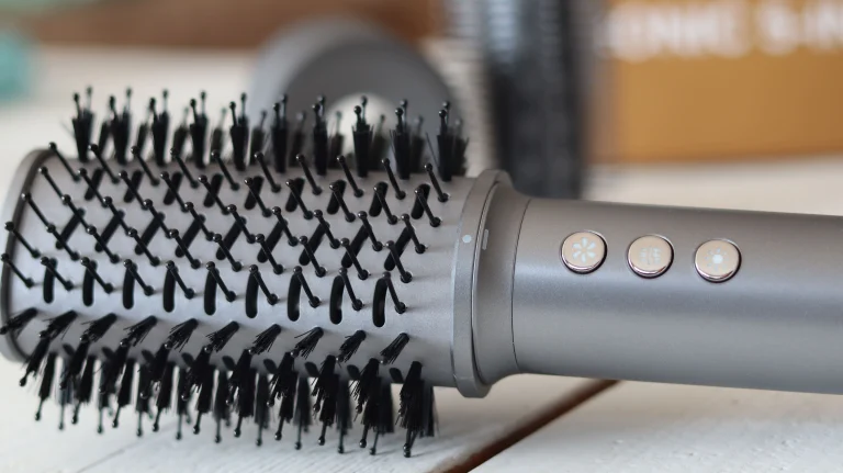 ted hilley 5-in-1 airstyler review ted hilley 5-in-1 airstyler review