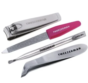 beste manicure set beste manicure set