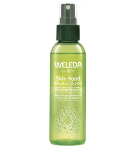beste dry oil beste dry oil