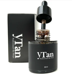 beste tanning drops beste tanning drops