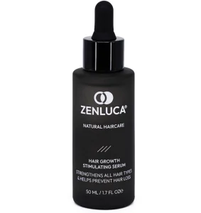 beste haargroei serum