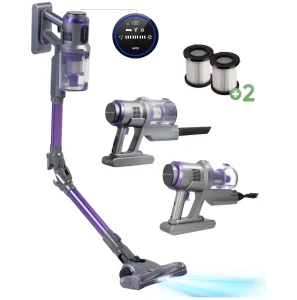 beste steelstofzuiger beste steelstofzuiger