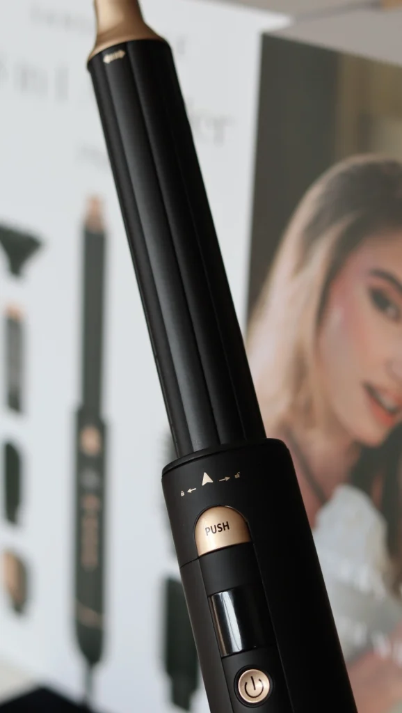 sansbeaute 8-in-1 airstyler review sansbeaute 8-in-1 airstyler review