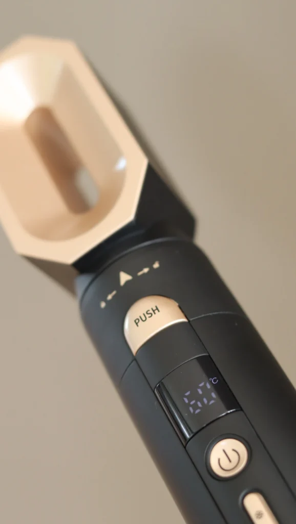 sansbeaute 8-in-1 airstyler review sansbeaute 8-in-1 airstyler review