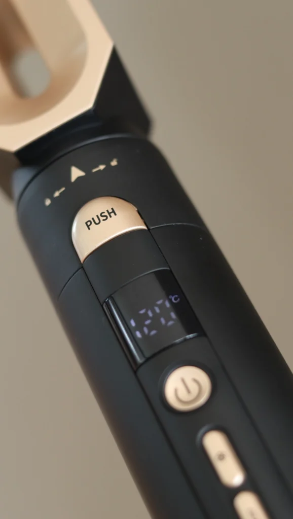 sansbeaute 8-in-1 airstyler review sansbeaute 8-in-1 airstyler review