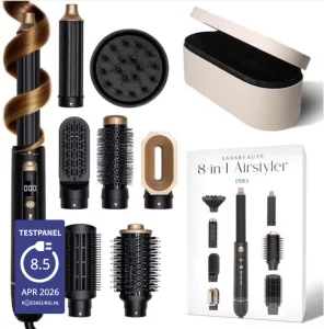 beste airstyler dyson dupe beste airstyler dyson dupe