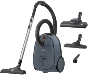 beste stofzuiger AEG AB61A4DB Animal 6000 beste stofzuiger AEG AB61A4DB Animal 6000