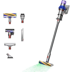 beste draadloze stofzuiger dyson detect beste draadloze stofzuiger dyson detect