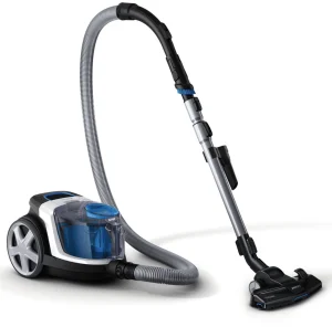 beste stofzuiger zonder zak Philips PowerPro Compact FC9331/09 beste stofzuiger zonder zak Philips PowerPro Compact FC9331/09