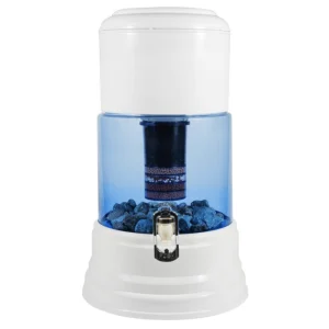 beste waterfilter