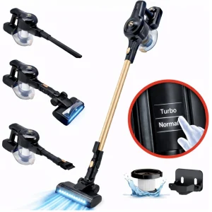 beste draadloze budget steelstofzuiger beste draadloze budget steelstofzuiger