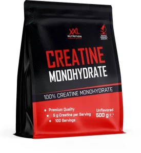 Beste Creatine